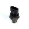 FISPA 81.115 Sensor, fuel pressure